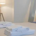 Casa Caligo A 2 Passi Dal Mare *